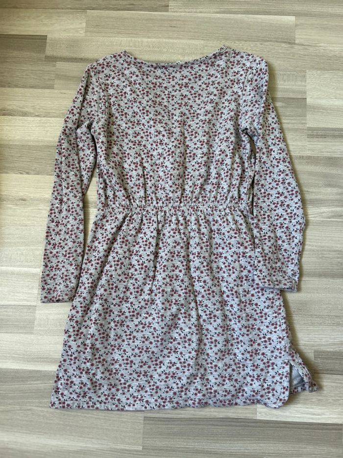 Robe 12 ans - photo numéro 3