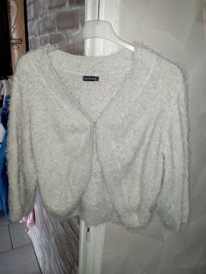 Gillet