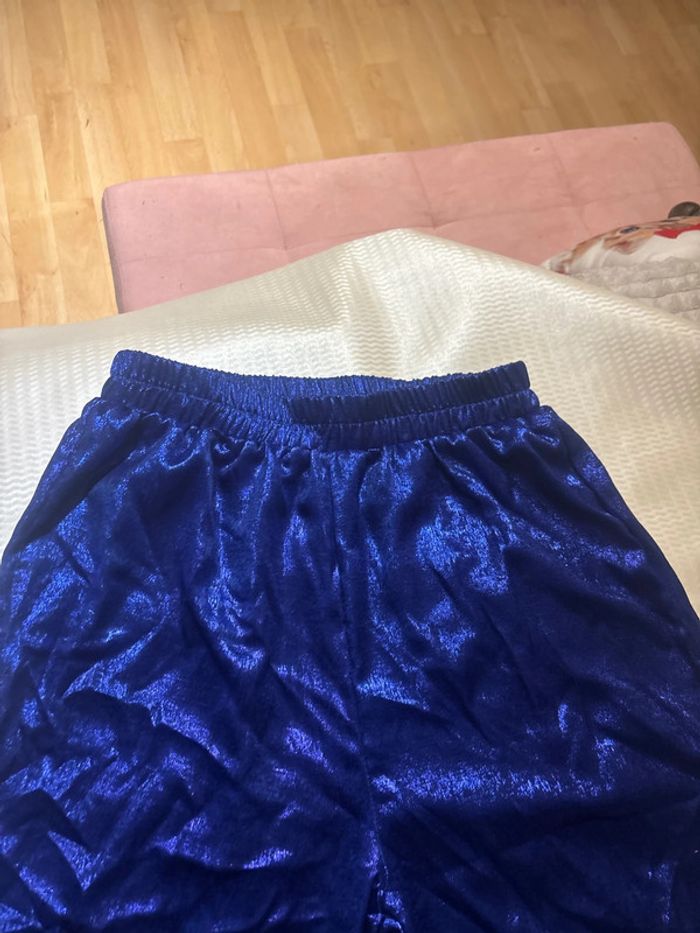 Pantalon large - photo numéro 3