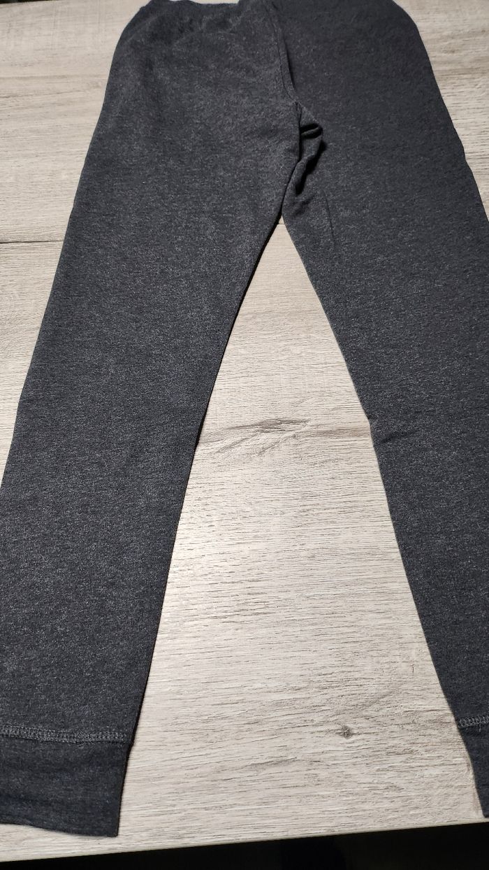 Pantalon de jogging marque E - photo numéro 2