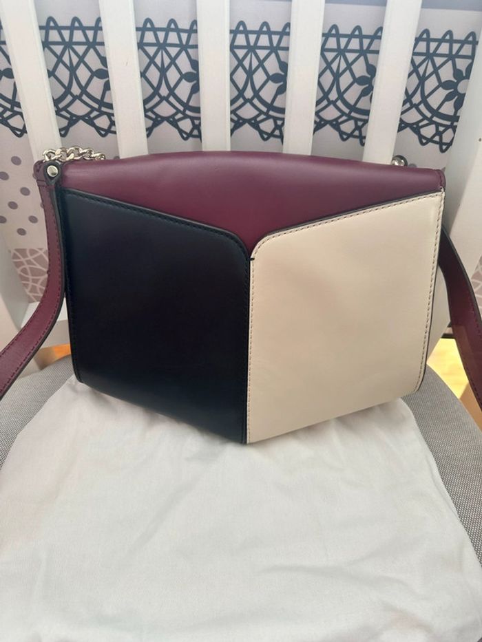Sac Sandro modèle lou - photo numéro 4