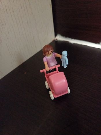 Playmobil