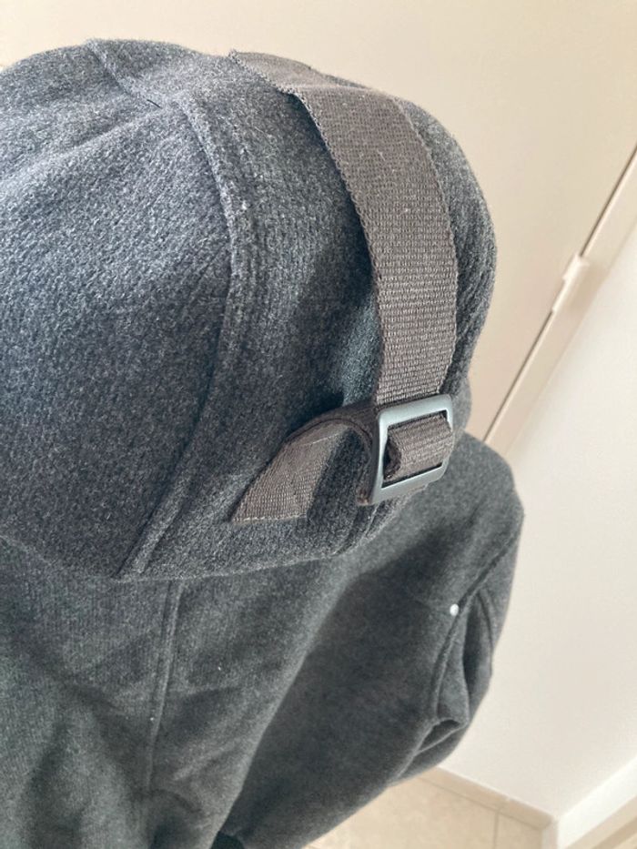 Blouson Jack&Jones Est 1975 - photo numéro 7