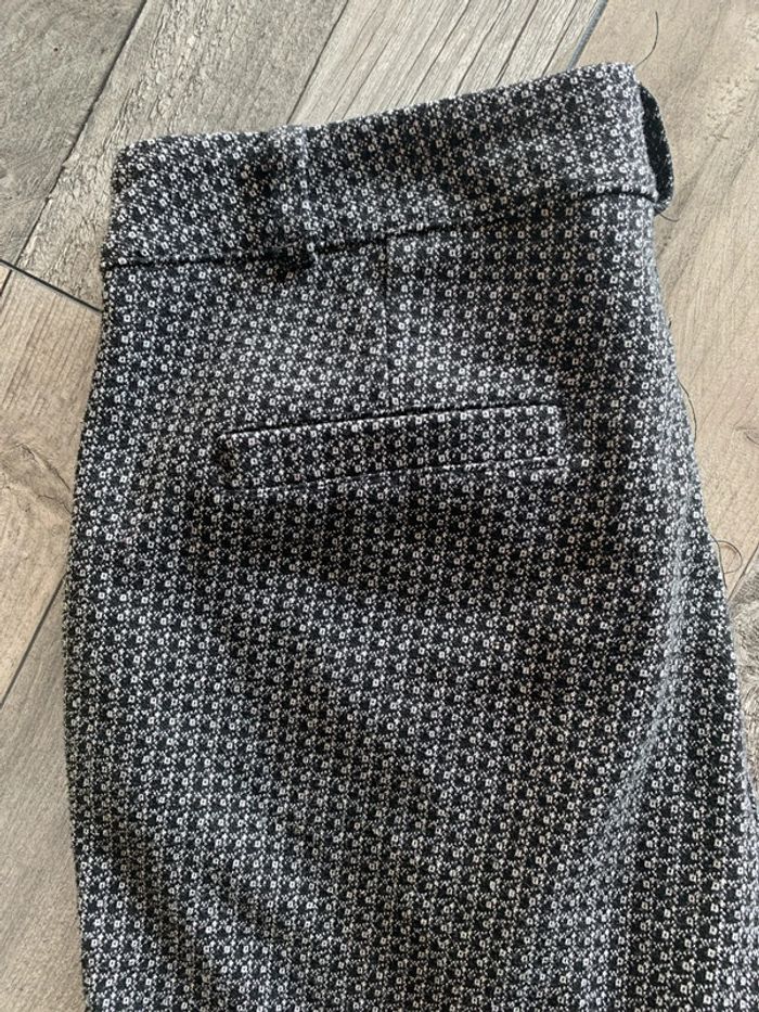 Pantalon - photo numéro 9