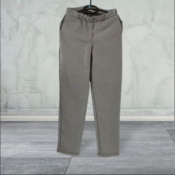 Joli pantalon Chino femme T 38 Grain de malice