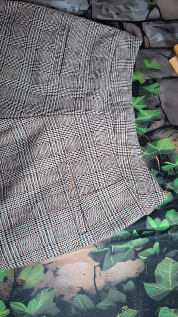 Pantalon élégant Morgan - photo numéro 14