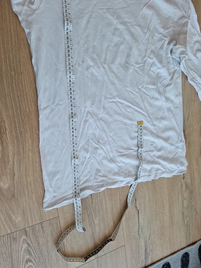 Tshirt - photo numéro 10