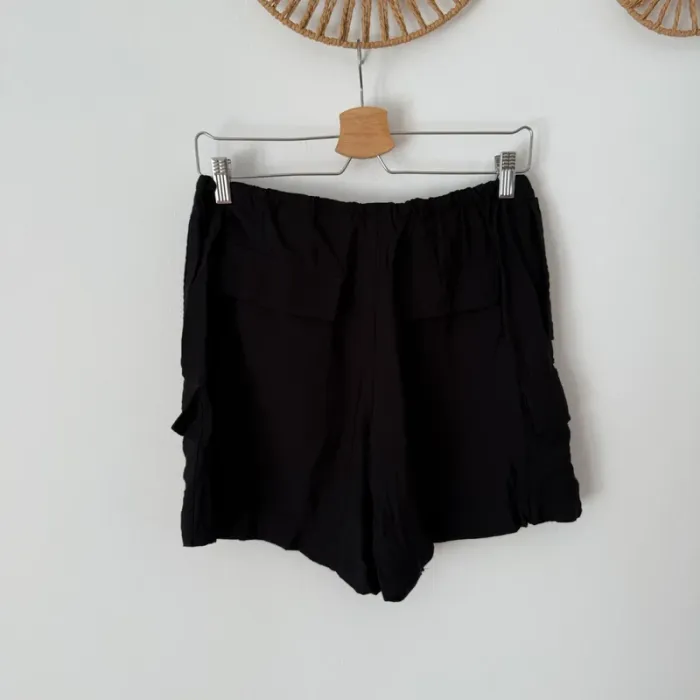 Short cargo - photo numéro 6