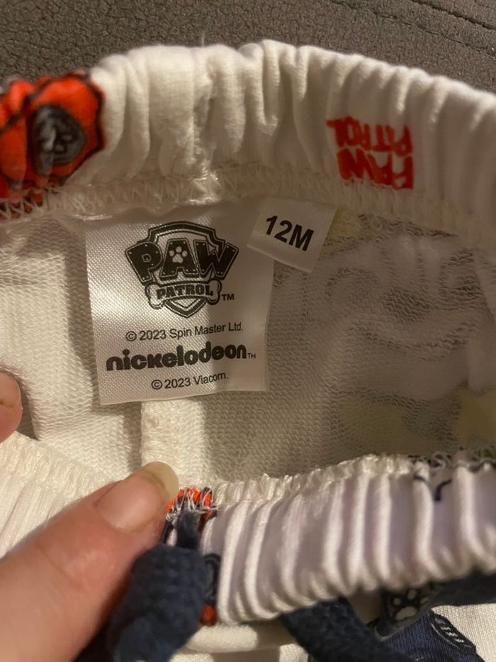 Jogging - photo numéro 2