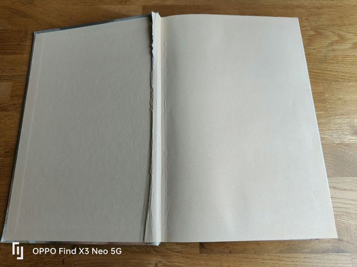 Le livre des jeunes filles - photo numéro 9