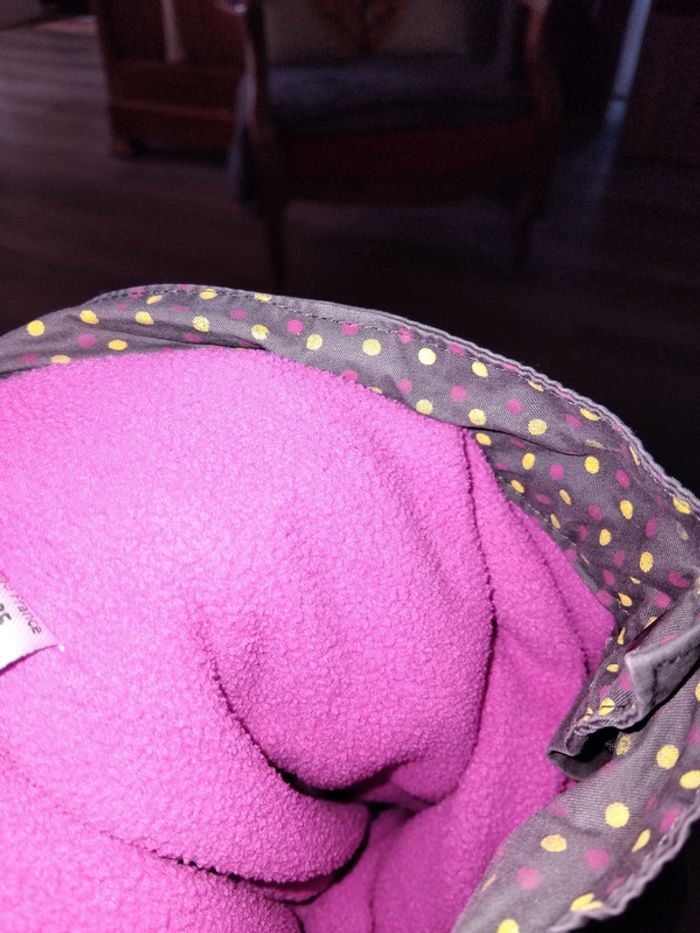 Pantalon orchestra - photo numéro 4