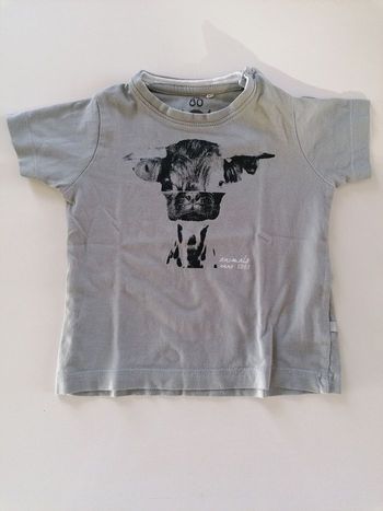 Jbc taille 80