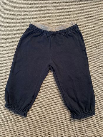 Leggings - United Colors of Benetton - 6/9 mois