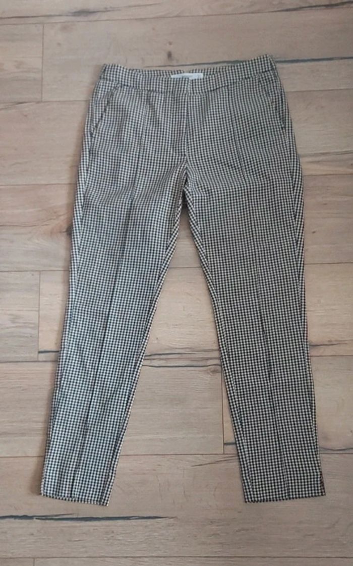 Ensemble  femme - photo numéro 7