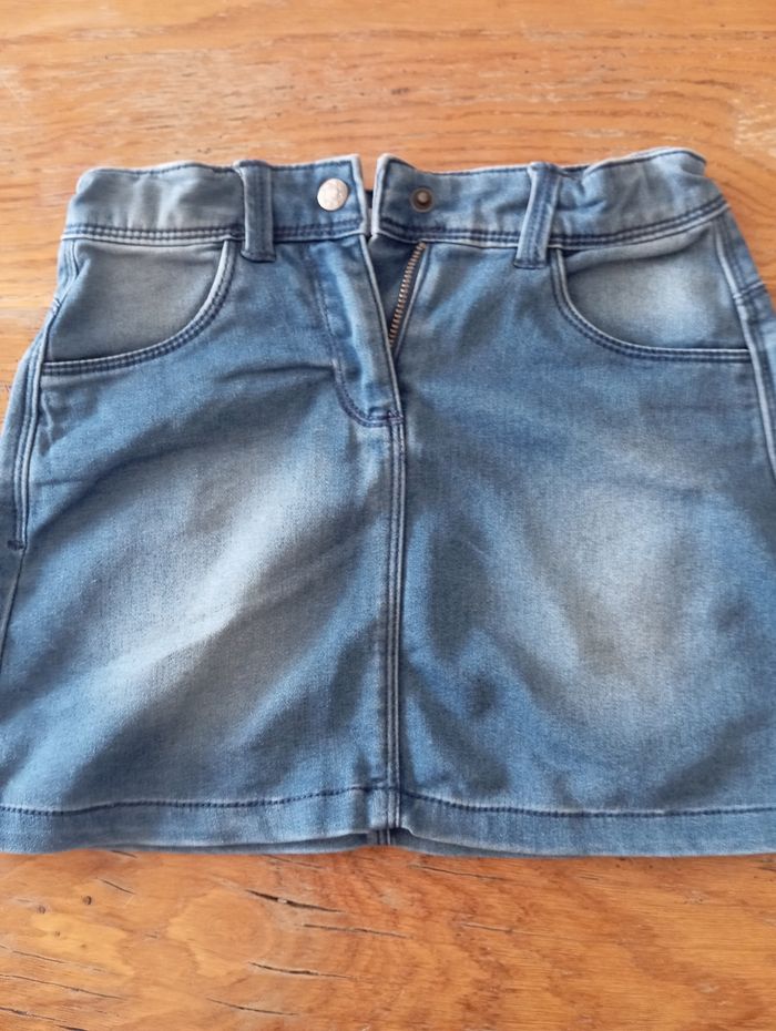 Lot 8 ans - photo numéro 2