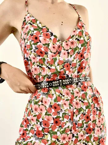 Ceinture Noire