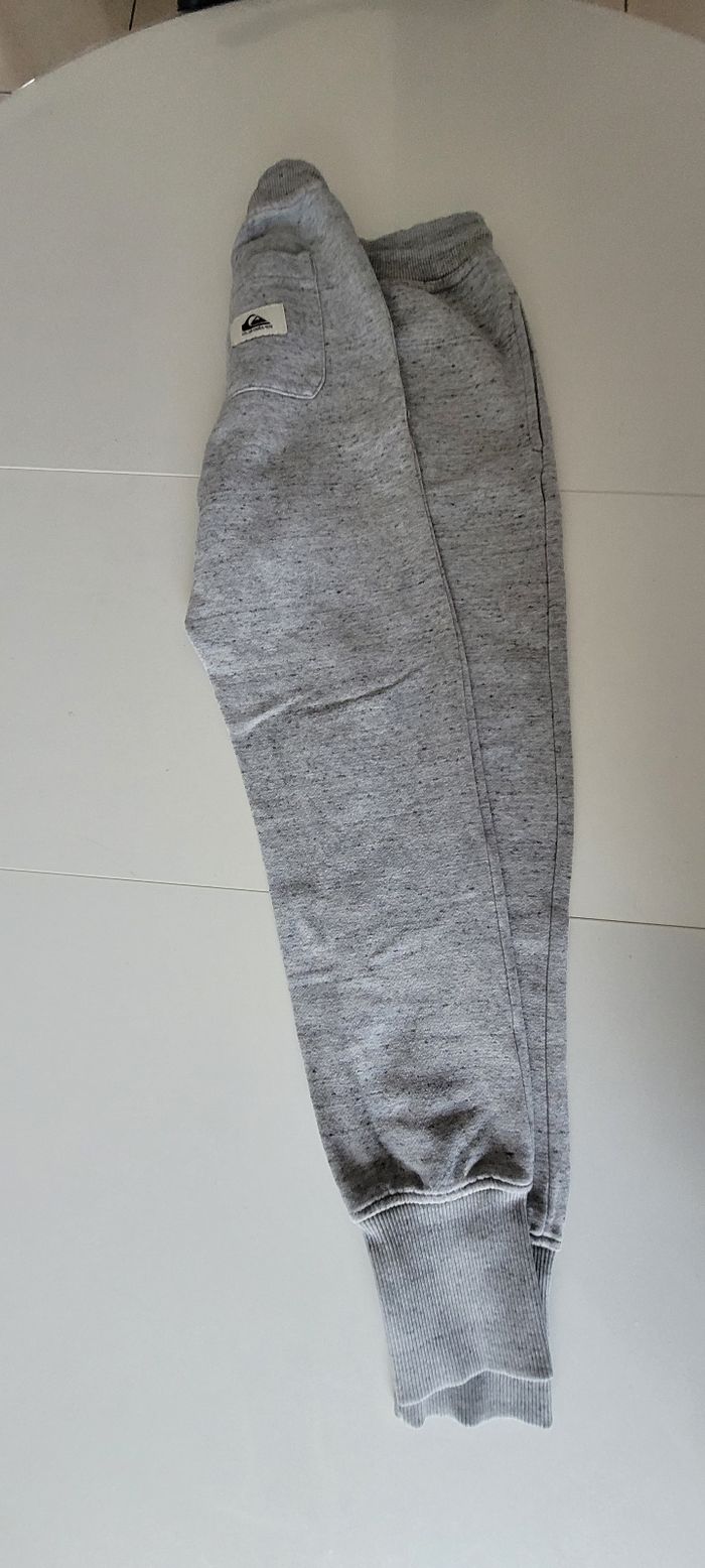 Jogging - photo numéro 3