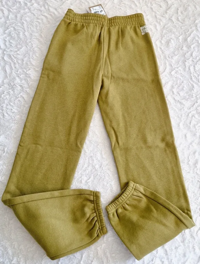 Jogging Champion - photo numéro 3