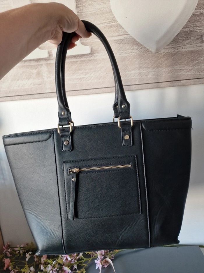 Sac à main Pimkie femme - photo numéro 2