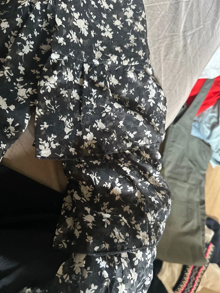 Blouse S/M - photo numéro 2