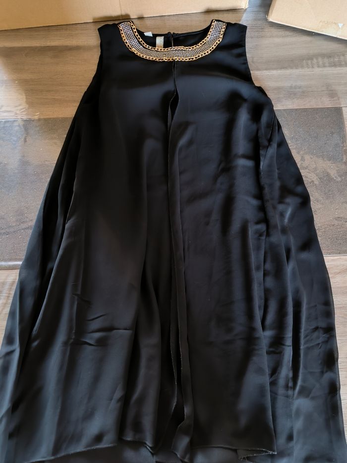 Robe BodyFlirt 34-36 - photo numéro 3