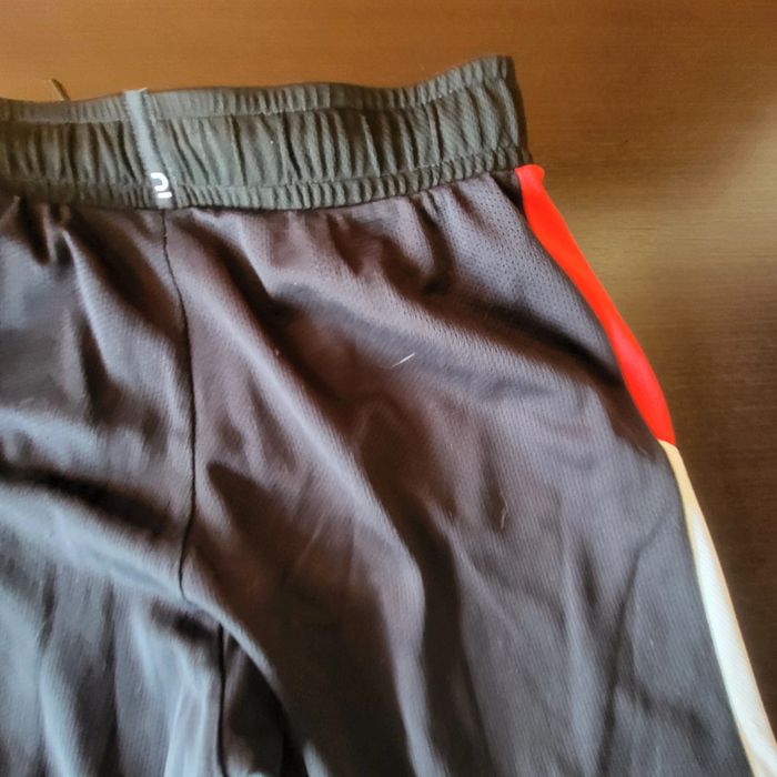 Short de basket 🏀 🏀  Tarmak - photo numéro 9