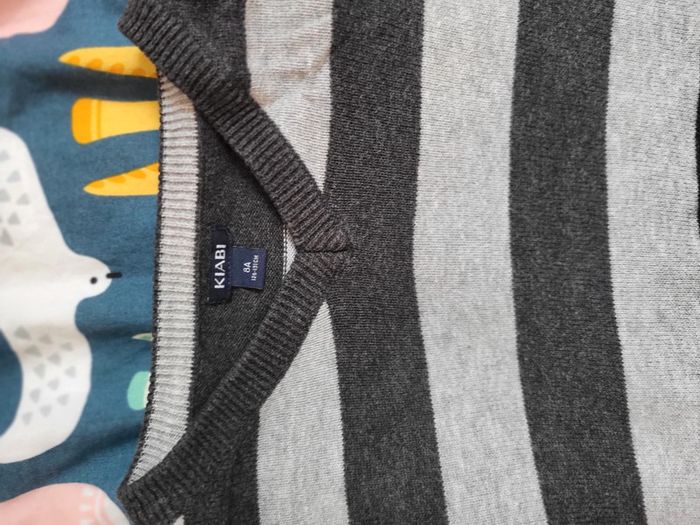 Pull . - photo numéro 2