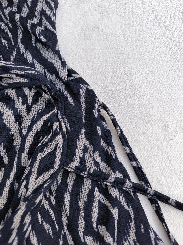 Robe Plus Collection Taille 2 / 40-42 - photo numéro 5