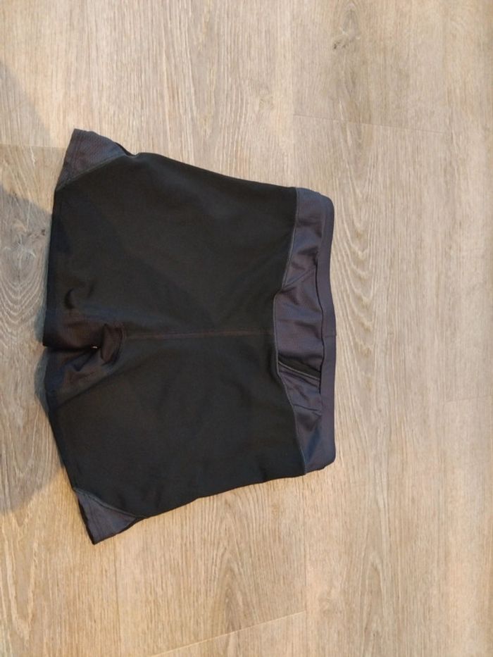 Short Kalenji - photo numéro 5