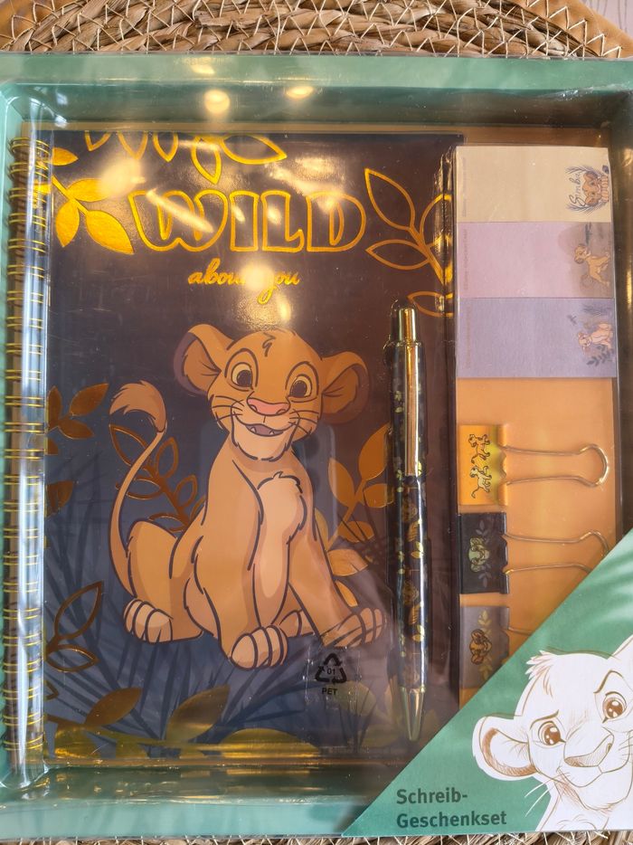 Papeterie Simba - photo numéro 3