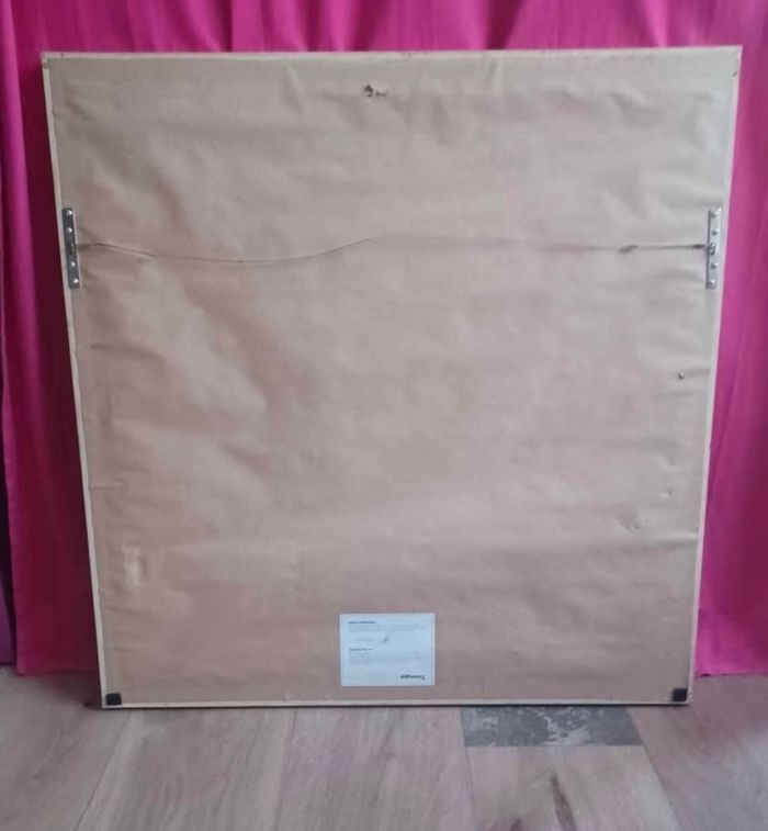 Cadre - photo numéro 2