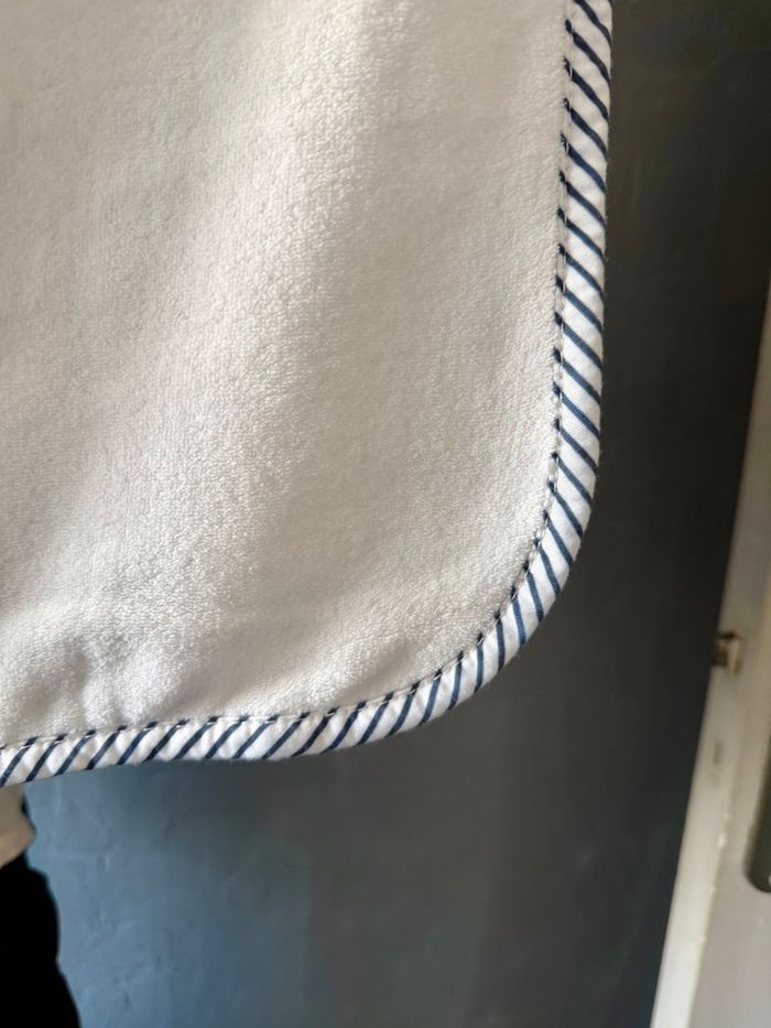 Plaid bébé Obaibi - photo numéro 3