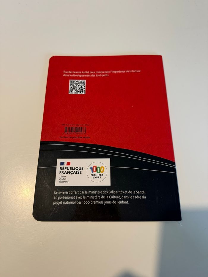 Bon. - photo numéro 2