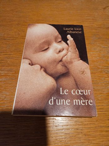 Livre