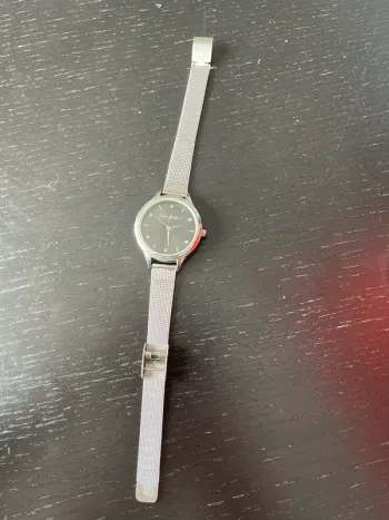 Montre femme