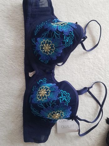 Soutien-gorge 80 A