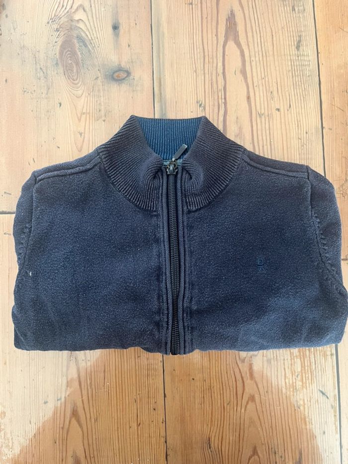 Lot de vêtements garçon 3 ans - photo numéro 2