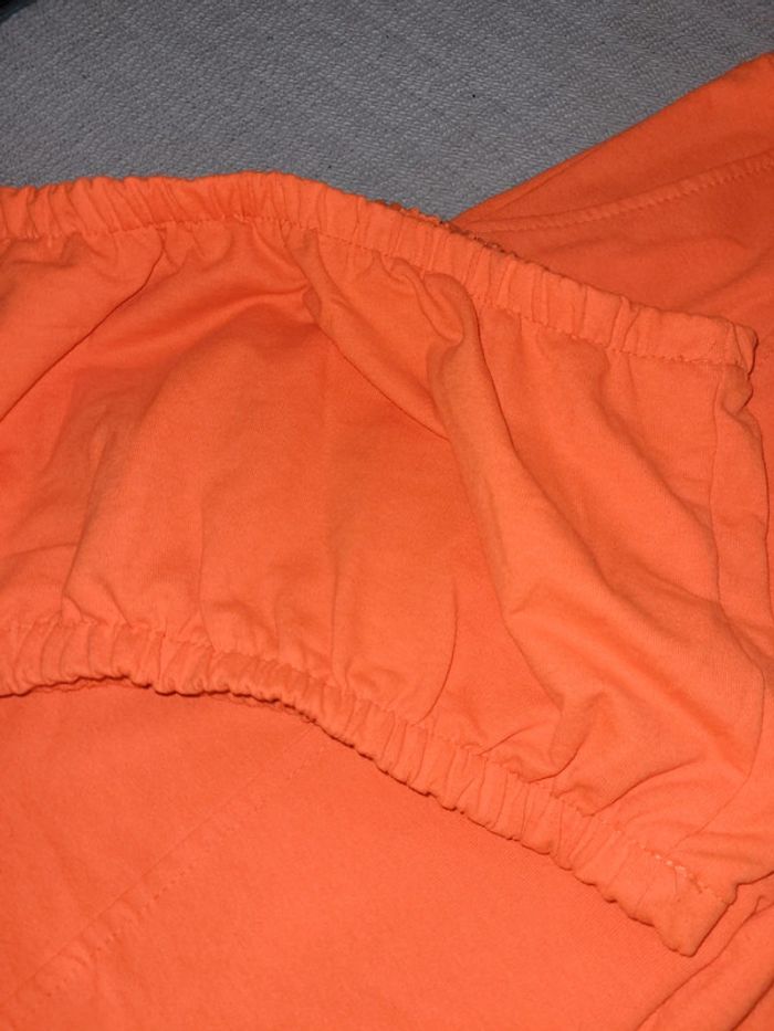 Ensemble brassière, et bas jogging - photo numéro 5