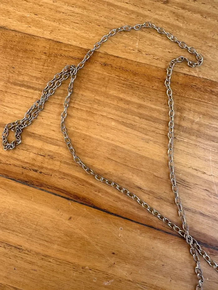 Sac à mains - photo numéro 6