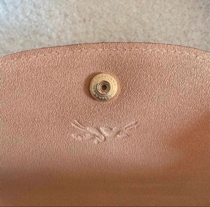 Sac fourre-tout taille L - photo numéro 3