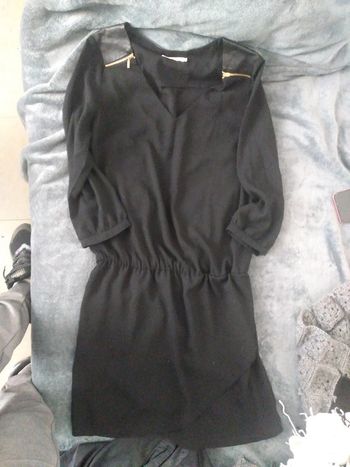 Jolie robe