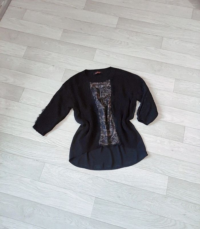 🌸 Joli pull femme 🌸