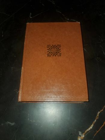 Fort Saganne et autres livres condensés