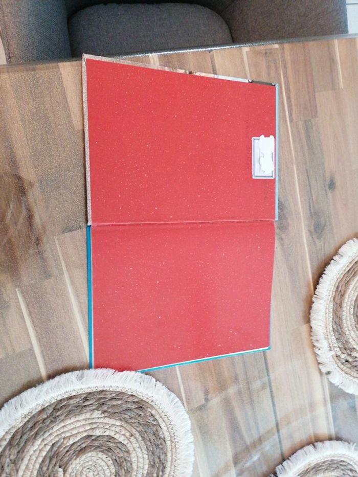 Livre cars - photo numéro 2