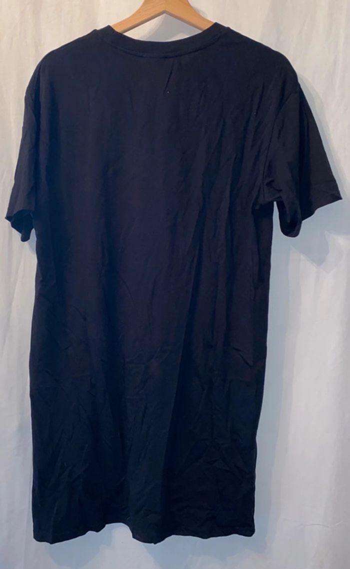 robe H&M taille 36 - photo numéro 3