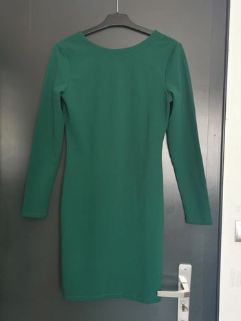 Robe H&M 38