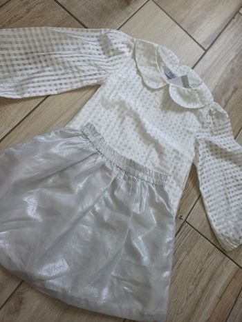 Ensemble Primark neuf avec étiquette 🏷 