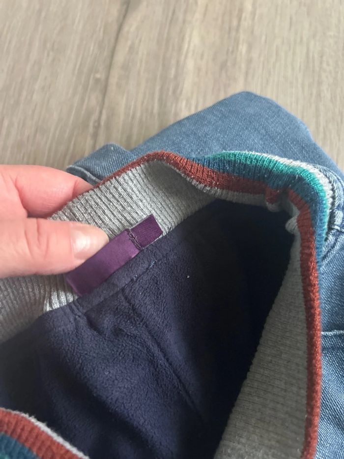 Jeans - photo numéro 4