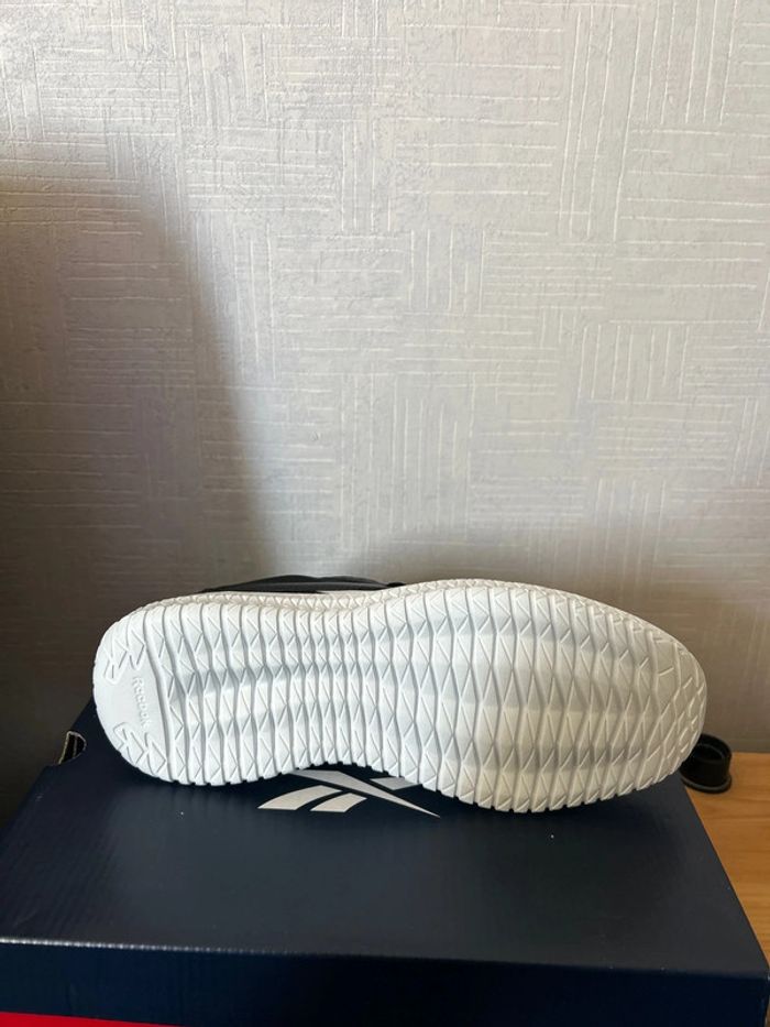 Baskets Reebook Flexagon energy 3.0 (38) - photo numéro 5