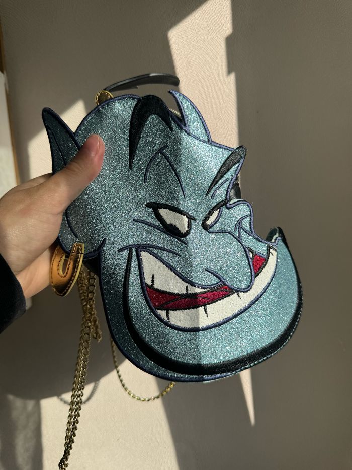 Sac génie Danielle Nicole